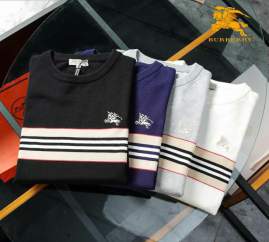 Picture of Burberry Sweaters _SKUBurberryM-3XL8q880843864
